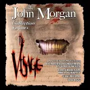 John Morgan